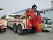 371 اسب بخار تریلر تله کامیون، بزرگ تله کامیون 10 سرعت انتقال ZZ1317N4667