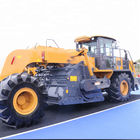 تثبیت خاک ماشین آلات راهسازی / جاده ماشین بازیافت XLZ2103E
