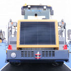 تثبیت خاک ماشین آلات راهسازی / جاده ماشین بازیافت XLZ2103E