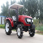 MAP304 ماشین آلات کشاورزی مزرعه 30 اسب بخار 4WD مزرعه تراکتور با سه نقطه متصل تعلیق