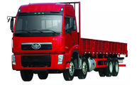 حمل و نقل J5P حمل و نقل لیفتراک دیزل کامیون، 10 تن کامیون Flatbed