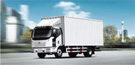 نوع سوخت دیزل نوع کامیون کامیون سنگین 4x2 حداکثر سرعت 96 کیلومتر / ساعت