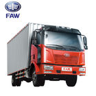 نوع سوخت دیزل نوع کامیون کامیون سنگین 4x2 حداکثر سرعت 96 کیلومتر / ساعت