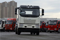 کامیون های حمل بار یورو 5 FAW J6L 10 چرخ 6x4