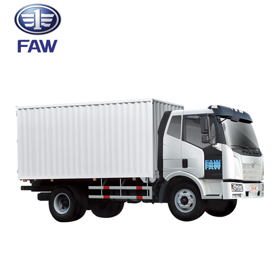 کانتینر نوع سوخت دیزل نوع کامیون سنگین بار 4x2 حداکثر سرعت 96 کیلومتر در ساعت