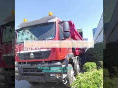 2020 2021 شاکمن F3000 X3000 M3000 H3000 LHD Rhd 6X4 کامیون کشنده 380HP 420HP قیمت برای فروش