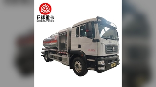 سوخت رسان کامیون های سوخت رسانی هواپیما جت A1