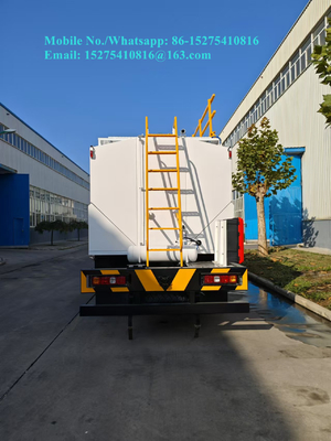 کیفیت بالاتر چین TREAD 15/20/25T BCRH-20 ANFO در محل آمولسیون مخلوط انبوه ANFO کامیون های موتورسیکلت انفجاری واحد تولید مغولستان کنگو DRC پرو گانا زیمبابوه انفجار معدن MEMU MMU
