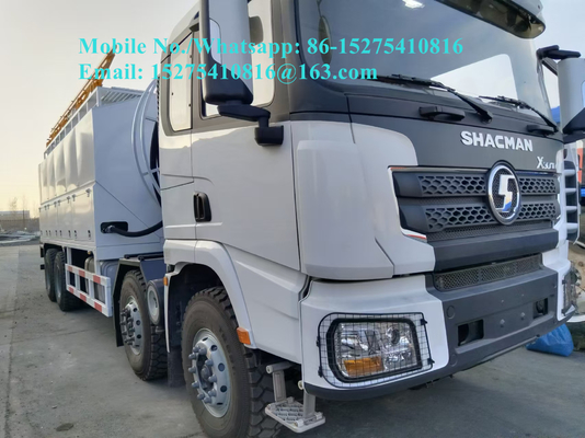 کیفیت بالاتر چین TREAD 15/20/25T BCRH-20 ANFO در محل آمولسیون مخلوط انبوه ANFO کامیون های موتورسیکلت انفجاری واحد تولید مغولستان کنگو DRC پرو گانا زیمبابوه انفجار معدن MEMU MMU
