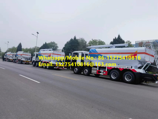 سفارشی کیفیت خوب HOWO 15/20/25T BCLH-15 در محل مخلوط دانه دار آمونیم انفجاری ANFO کامیون امولسیون انفجاری متحرک واحد تولید مغولستان уул уурхайн тэсэлгээний MEMU MMU BCLH/BCZH/BCRH