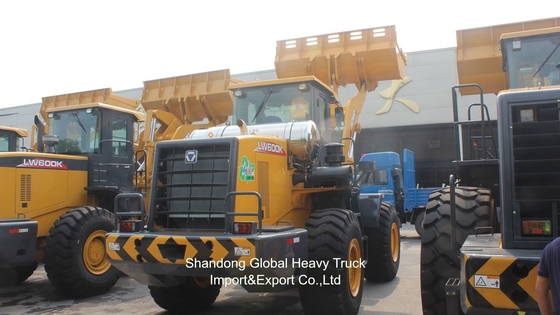 XCMG رسمی استفاده شده Zl50gn فروش گرم 5 تن مینی چرخ بارگیری برای فروش فیلیپین