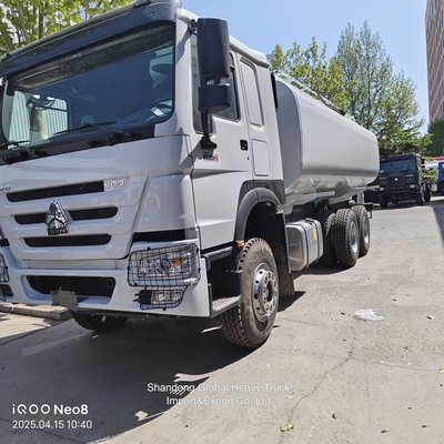 ماشین طراحی جدید 3 محور 40000 لیتر سوخت روغن بنزین تانکر کامیون حمل و نقل