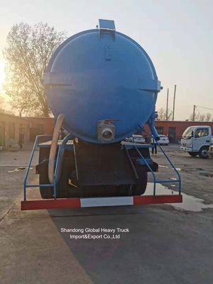 شاکمن 4X2 F3000 16000-22000 آب پاشی و جاروبرقی آب پاشی و آب پاشی و آب پاشی و آب پاشی و آب پاشی و آب پاشی و آب پاشی و آب پاشی و آب پاشی