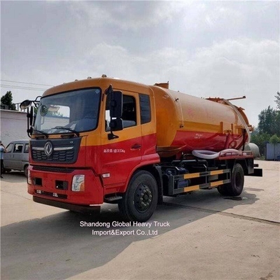 شاکمن 4X2 F3000 16000-22000 آب پاشی و جاروبرقی آب پاشی و آب پاشی و آب پاشی و آب پاشی و آب پاشی و آب پاشی و آب پاشی و آب پاشی و آب پاشی