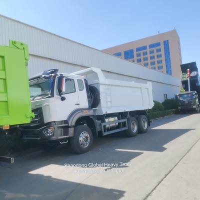 شاکمن کامپری 336hp/380hp/400hp/430hp کامپری