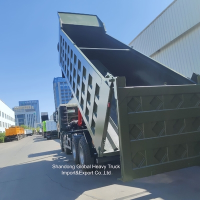 2020 2021 شاکمن F3000 X3000 M3000 H3000 LHD Rhd 6X4 کامیون کشنده 380HP 420HP قیمت برای فروش