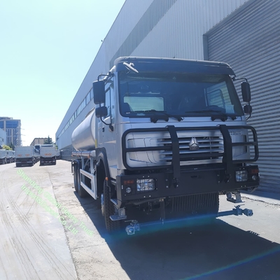 کامیون های کمپرسی 10 چرخ 6X4 15 تنی HOWO Sinotruck چین، کامیون های کمپرسی 8X4، 371 اسب بخار، 375 اسب بخار، کامیون کمپرسی دست دوم
