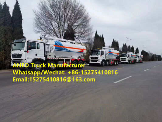 اردنيت تاونتولگاي 15T زمين در حال ساخت و ساز، ماشین های مرکزي ANFO ماشین های توليدي تيسرهاي تيسرهاي تيسرهاي تيسرهاي تيسرهاي تيسرهاي تيسرهاي تيسرهاي تيسرهاي تيسرهاي تيسرهاي تيسرهاي تيسرهاي تيسرهاي تيسرهاي تيسرهاي تيسرهاي تيسرهاي تيسرهاي تيسرهاي تيسرهاي تيسرهاي تيسرهاي تيسرهاي تيسرهاي تيسرهاي تيسرهاي تيسرهاي تيسرهاي تيسرهاي تيسرهاي تيسرهاي تيسرهاي تيسرهاي تيسرهاي تيسرهاي تيسرهاي تيسرهاي تيسرهاي تيسرهاي تيسرهاي تيسرهاي تيسرهاي تيسرهاي تيسرهاي تيسرهاي تيسرهاي تيسرهاي تيسرهاي تيسرهاي تيسرهاي تيسرهاي 