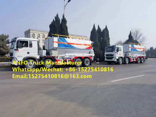 اردنيت تاونتولگاي 15T زمين در حال ساخت و ساز، ماشین های مرکزي ANFO ماشین های توليدي تيسرهاي تيسرهاي تيسرهاي تيسرهاي تيسرهاي تيسرهاي تيسرهاي تيسرهاي تيسرهاي تيسرهاي تيسرهاي تيسرهاي تيسرهاي تيسرهاي تيسرهاي تيسرهاي تيسرهاي تيسرهاي تيسرهاي تيسرهاي تيسرهاي تيسرهاي تيسرهاي تيسرهاي تيسرهاي تيسرهاي تيسرهاي تيسرهاي تيسرهاي تيسرهاي تيسرهاي تيسرهاي تيسرهاي تيسرهاي تيسرهاي تيسرهاي تيسرهاي تيسرهاي تيسرهاي تيسرهاي تيسرهاي تيسرهاي تيسرهاي تيسرهاي تيسرهاي تيسرهاي تيسرهاي تيسرهاي تيسرهاي تيسرهاي تيسرهاي تيسرهاي 