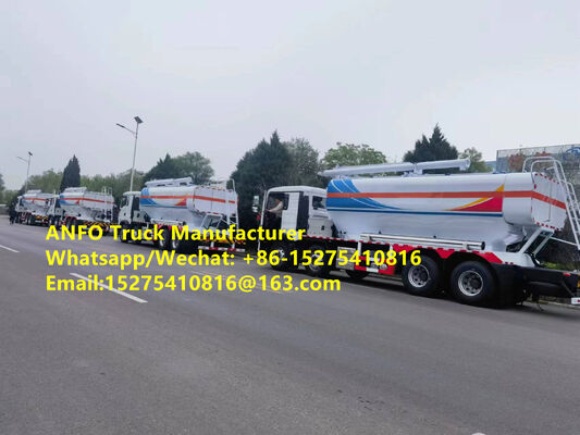 اردنيت تاونتولگاي 15T زمين در حال ساخت و ساز، ماشین های مرکزي ANFO ماشین های توليدي تيسرهاي تيسرهاي تيسرهاي تيسرهاي تيسرهاي تيسرهاي تيسرهاي تيسرهاي تيسرهاي تيسرهاي تيسرهاي تيسرهاي تيسرهاي تيسرهاي تيسرهاي تيسرهاي تيسرهاي تيسرهاي تيسرهاي تيسرهاي تيسرهاي تيسرهاي تيسرهاي تيسرهاي تيسرهاي تيسرهاي تيسرهاي تيسرهاي تيسرهاي تيسرهاي تيسرهاي تيسرهاي تيسرهاي تيسرهاي تيسرهاي تيسرهاي تيسرهاي تيسرهاي تيسرهاي تيسرهاي تيسرهاي تيسرهاي تيسرهاي تيسرهاي تيسرهاي تيسرهاي تيسرهاي تيسرهاي تيسرهاي تيسرهاي تيسرهاي تيسرهاي 
