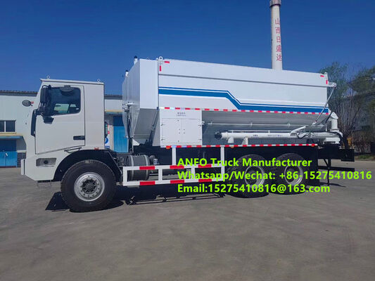 قیمت جدید تر اردن تاونتولگای 30T زمین در خانه های عمومی، ماشین های مرکزی ANFO تسرخ بدن شامل ماشین های محموله ای امولس مغولستان زغال سنگ آهن و هیدروژن معدن خدمات تسلجنی MMU