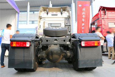 ۲۰۲۴ چینی / چین / Cnhtc بهترین جدید رسمی Shacman F3000 سنگین 6X4 HOWO 15t-30t کامپ