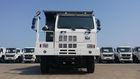 قیمت خوب Sinotruk 90ton XDM100 خفیف معدن کامپری برای فروش