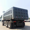 قیمت خوب Sinotruk 90ton XDM100 خفیف معدن کامپری برای فروش