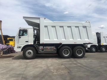 کامیون استخراج معدن مت96 مت96L