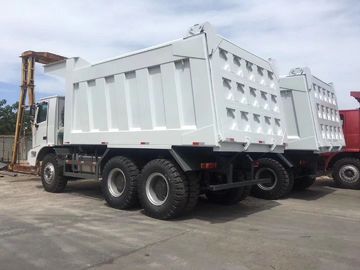 کامیون استخراج معدن مت96 مت96L