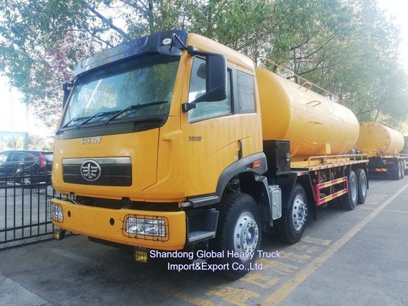 Shacman 4X2 L3000 6X4 F3000 16000-22000 لیتر جدید آب پاشی فاضلاب مخزن سپتیک فاضلاب تمیز کردن جاروبرقی فاضلاب فاضلاب فاضلاب کامیون گرم فروش از کارخانه اصلی
