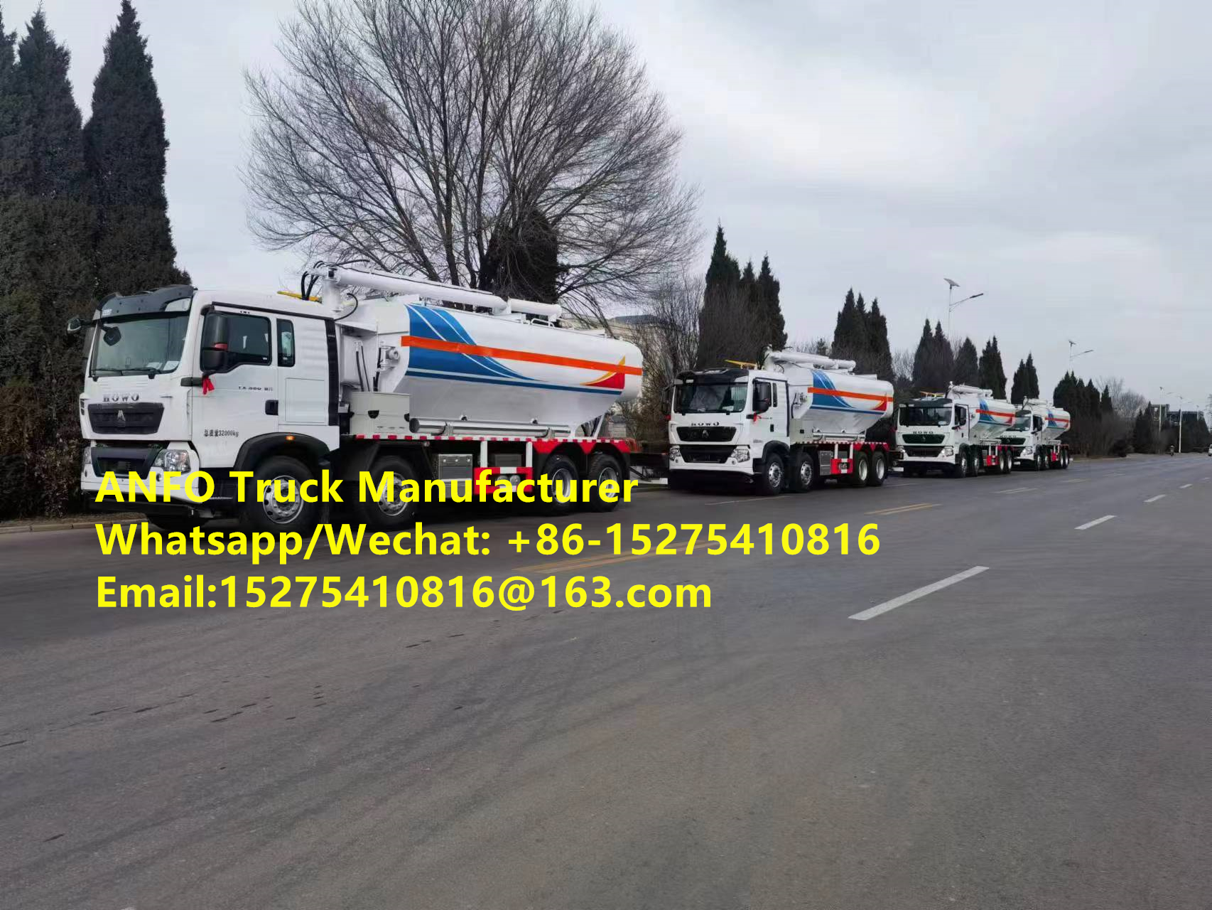 اردنيت تاونتولگاي 15T زمين در حال ساخت و ساز، ماشین های مرکزي ANFO ماشین های توليدي تيسرهاي تيسرهاي تيسرهاي تيسرهاي تيسرهاي تيسرهاي تيسرهاي تيسرهاي تيسرهاي تيسرهاي تيسرهاي تيسرهاي تيسرهاي تيسرهاي تيسرهاي تيسرهاي تيسرهاي تيسرهاي تيسرهاي تيسرهاي تيسرهاي تيسرهاي تيسرهاي تيسرهاي تيسرهاي تيسرهاي تيسرهاي تيسرهاي تيسرهاي تيسرهاي تيسرهاي تيسرهاي تيسرهاي تيسرهاي تيسرهاي تيسرهاي تيسرهاي تيسرهاي تيسرهاي تيسرهاي تيسرهاي تيسرهاي تيسرهاي تيسرهاي تيسرهاي تيسرهاي تيسرهاي تيسرهاي تيسرهاي تيسرهاي تيسرهاي تيسرهاي 