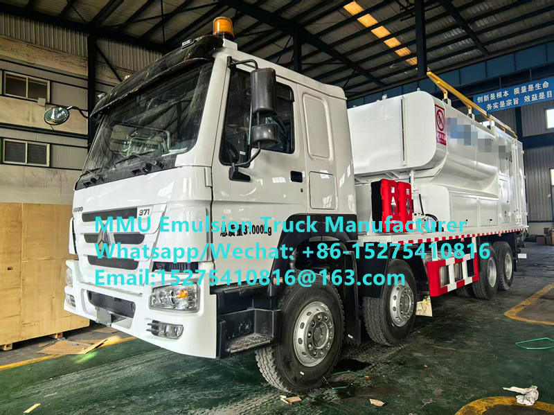 Low price China made TREAD 15/20/25/30Ton mixing and charging emulsion Bulk ANFO Trucks mobile explosive Manufacturing Unit Mongolia CONGO DRC PERU GHANA ZIMBABWE Mining Blasting Service MMU